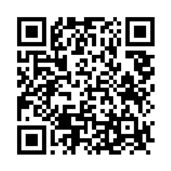 QR code to download Medito